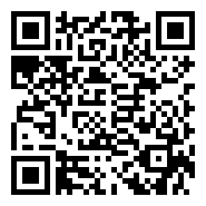  Авторизоваться через Telegram-бота 